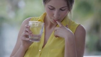 Pussy so tight its a struggle not to cum to fast