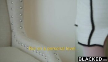 Spicy pornstar xxx clip scene