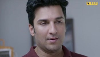 Gratifying for hawt hunks giant male knob